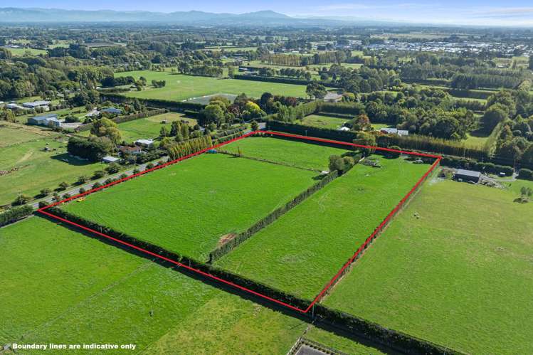 111 Neeves Road Kaiapoi_4