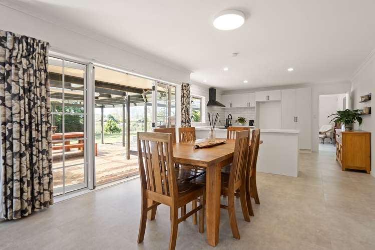 1 Grace Avenue Cambridge_9