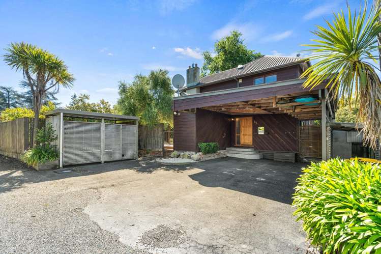 63 Manuka Street Masterton_29