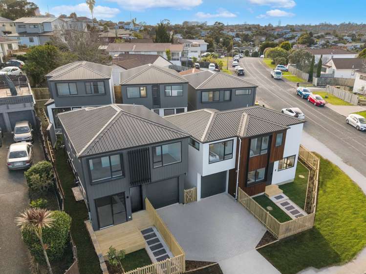 Lot 1/1 Tableau Place_1