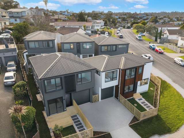 Lot 1/1 Tableau Place Totara Vale_1