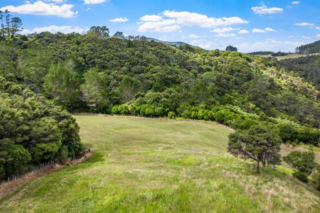 Lot 4/181C Govan Wilson Road Matakana_2