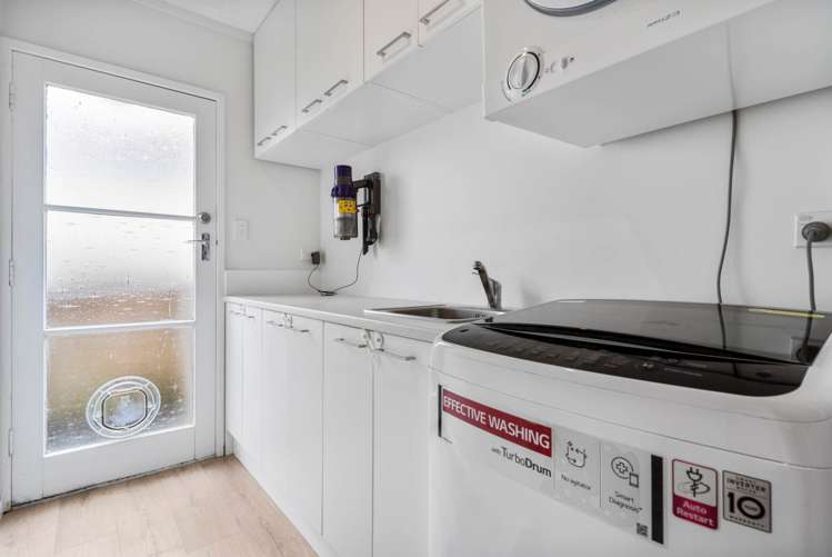 2/69 Paihia Road One Tree Hill_13