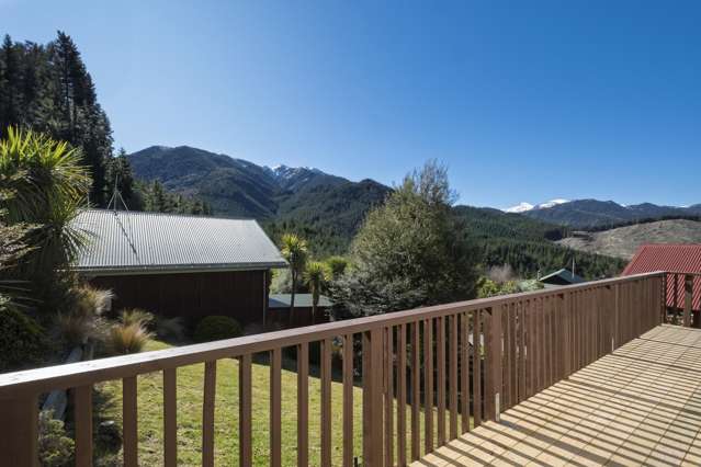 28 Acheron Heights Hanmer Springs_2