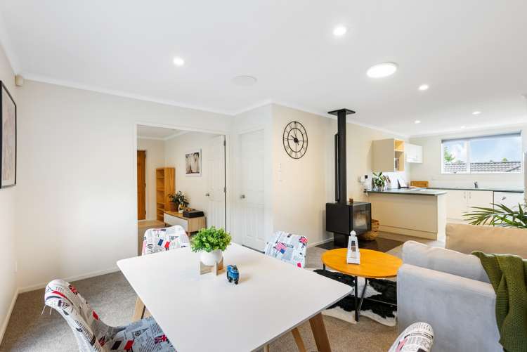 21 Les Marston Place Pukekohe_9