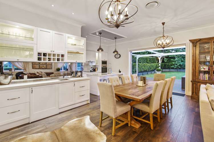 71 Namata Road One Tree Hill_6