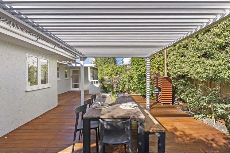 3 Tui Glen Road Birkenhead_10