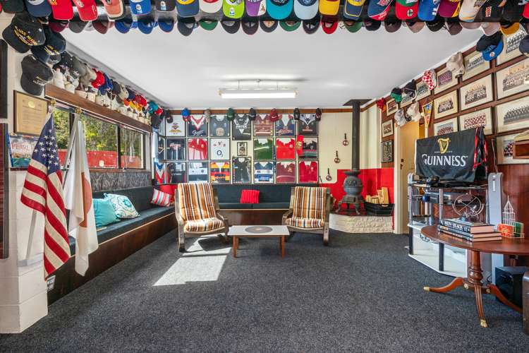 30 Reynella Drive Massey_21