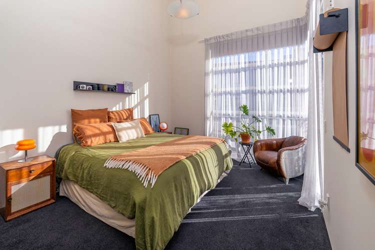 47D Brown Street Ponsonby_17