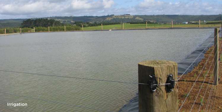 Lot 2 Cooks Lane Kerikeri Surrounds_8