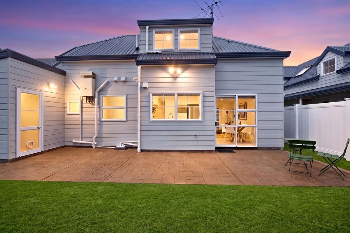 3/5 Eaglehurst Road_2