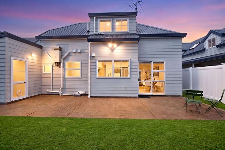 3/5 Eaglehurst Road Ellerslie_6