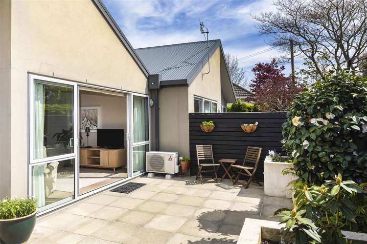 2/2 Hamilton Avenue Ilam_17