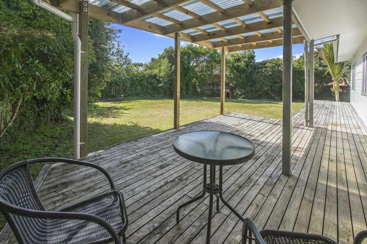 20 Taranui Place Henderson_9