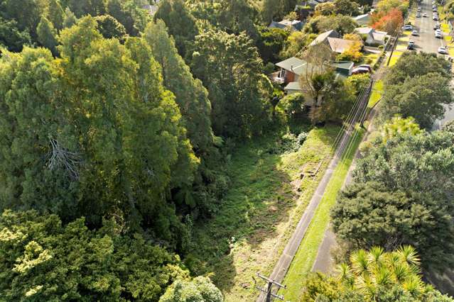 4-6 Moore Street Hillcrest_1
