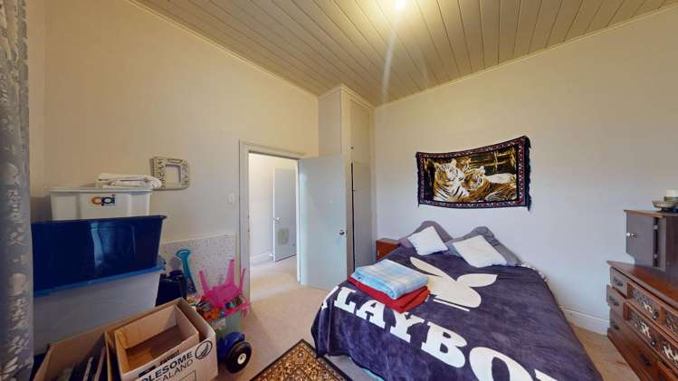80 Niblett Street 1235_9
