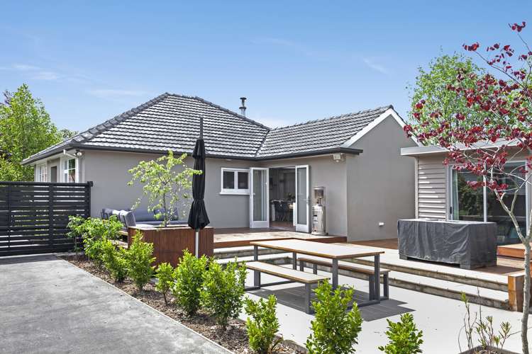 109 Vagues Road Northcote_15