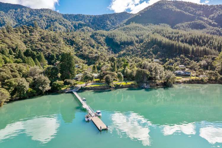 Lot 2/- Double Bay, Raetihi_5