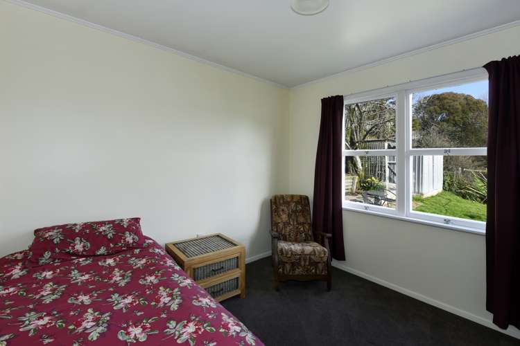 91 Vanguard Street Nelson South_15