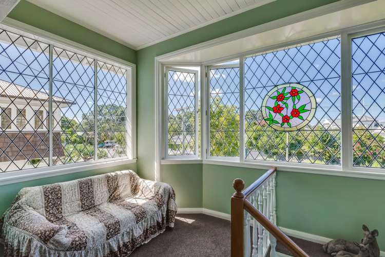 55 Tainui Road Devonport_6