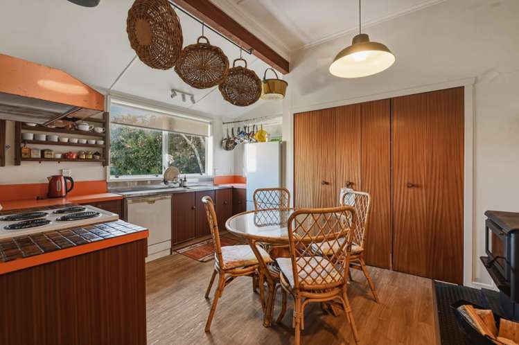 44 Pererika Street Victoria_9