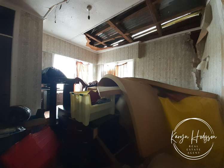 184 Paparoa Station Road Paparoa_17