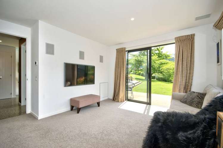 19 Reid Crescent Arrowtown_13