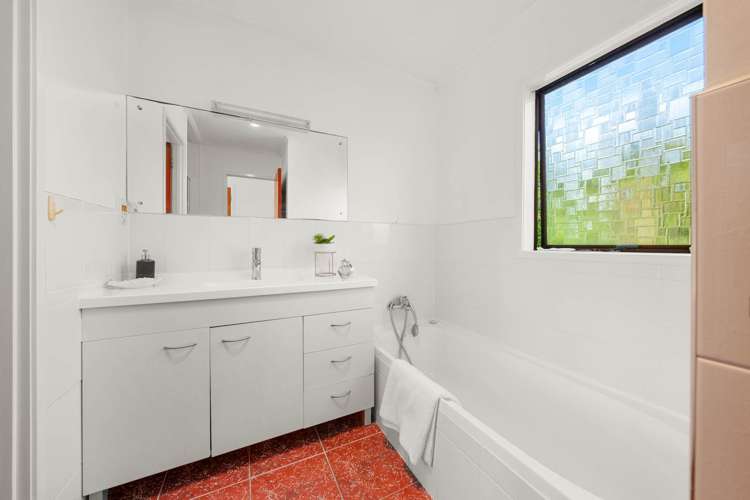 2/22 Cornelian Crescent Half Moon Bay_13