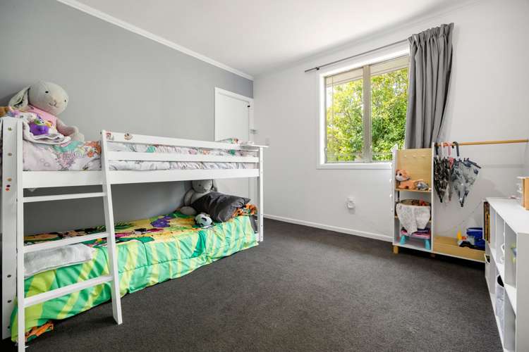 17 Glenview Terrace Glenview_9