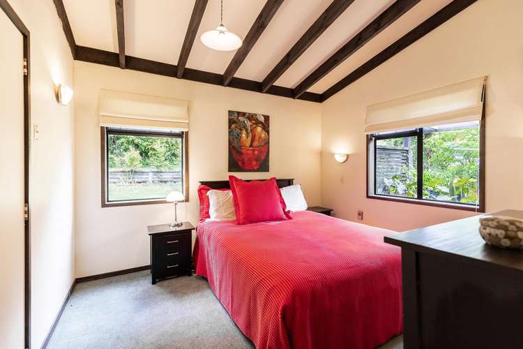 2415 Tairua Road SH 25 Hikuai_16