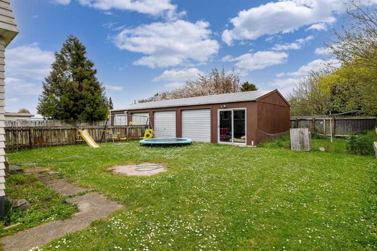 9 - 11 Hamilton Street Pahiatua_13