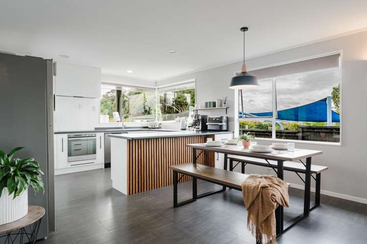 65 Moorhouse Street_2