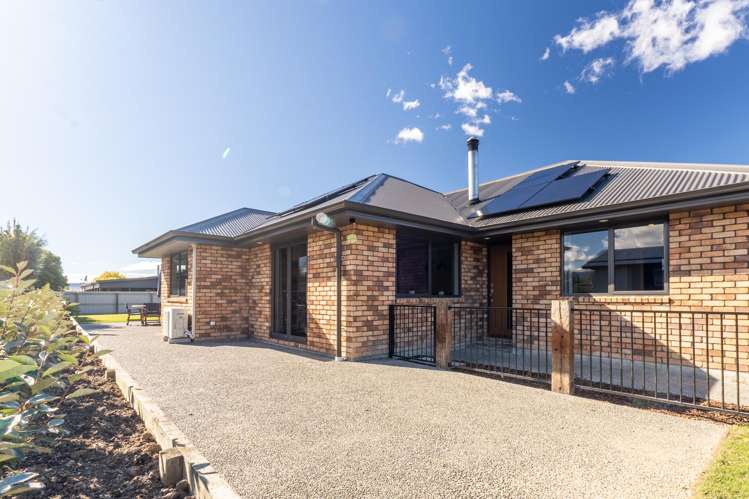 22 Irishman Drive Twizel_24