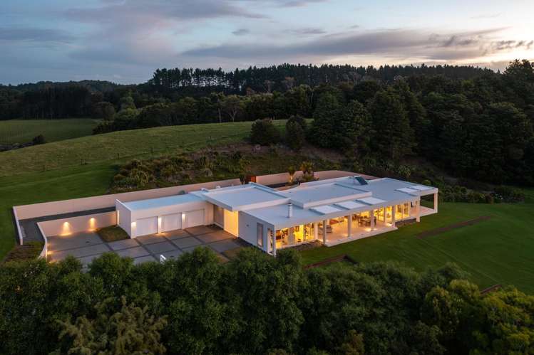 99 Anderson Road Matakana_19