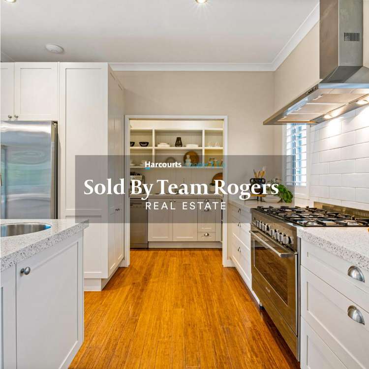 95 Aberley Road Schnapper Rock_6