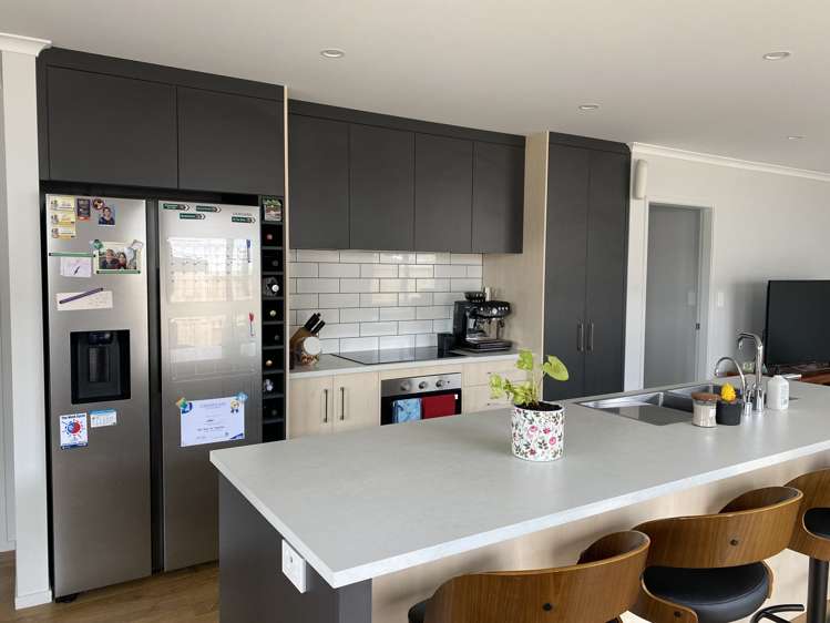 5 Parera Crescent Tikipunga_3