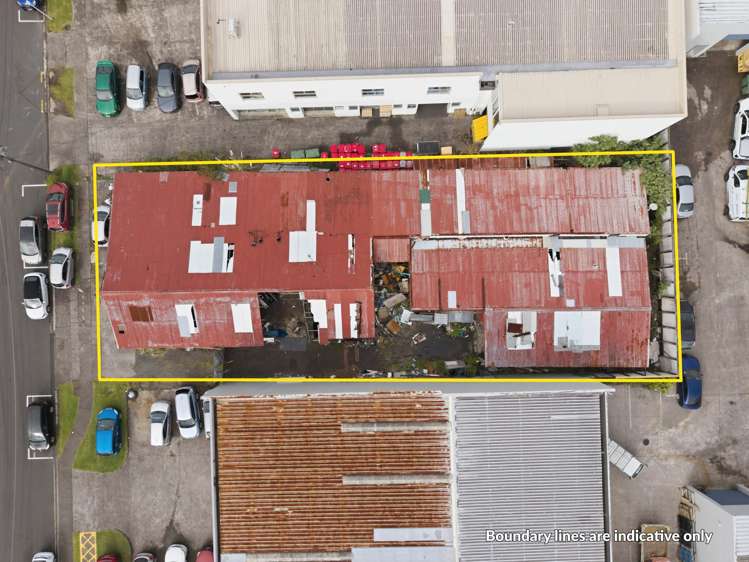 7 Puriri Street New Lynn_2