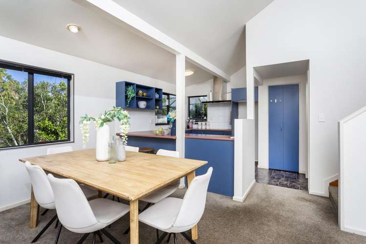 6 Tokay Place Huapai_11