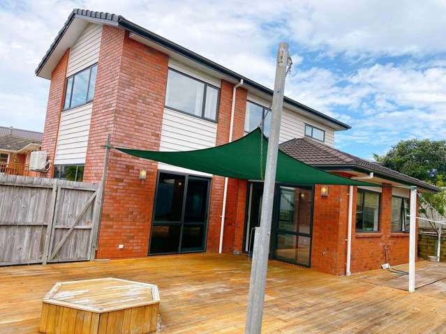 27A Trinidad Street Blockhouse Bay_4