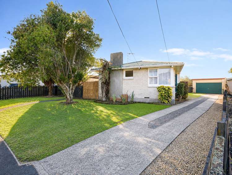 3 Te Anau Place_0