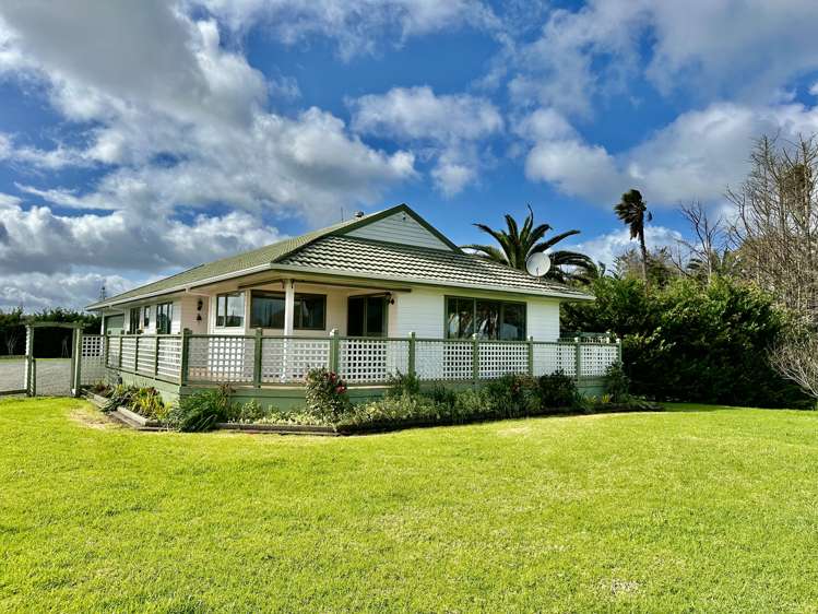 23 Bell Road Kaitaia_46