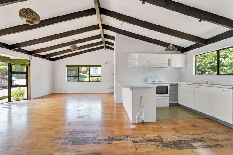 7 Willowbrook Eltham_6