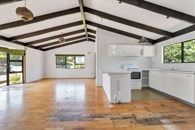 7 Willow Brook Eltham_3