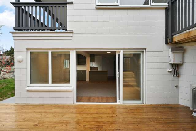 2/42B Hillcrest Road 1076_2