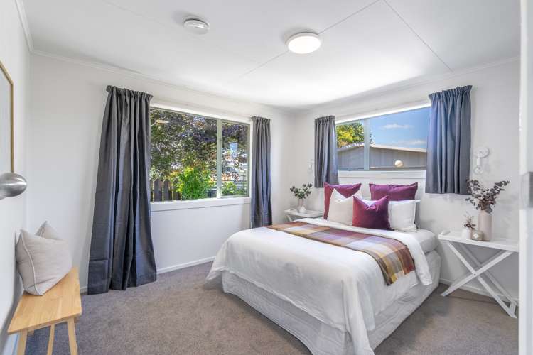 85 Edinburgh Crescent Waikiwi_8