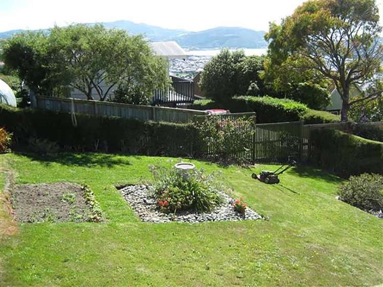 26 Aberdeen Road Saint Clair_7