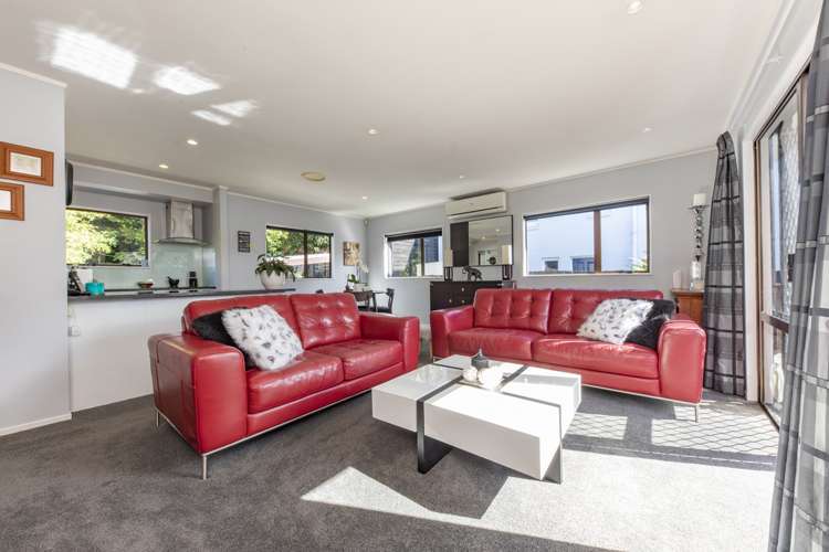 7b Mariri Road Onehunga_3