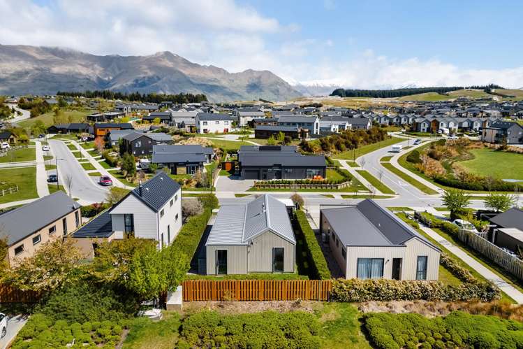 54 Mount Linton Avenue Wanaka_22