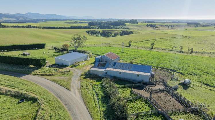 574 Spur Hut Road Temuka_16