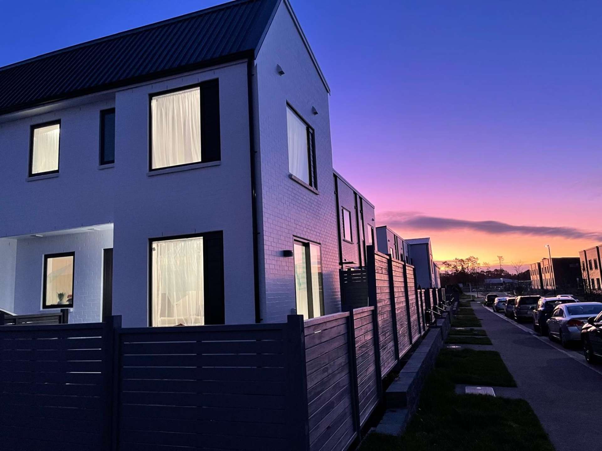 A/22 Harewood Street Whenuapai_0